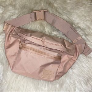 Herschel Fanny pack